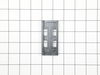 10184116-1-S-DeWALT-663315-00-Gauge