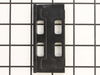 10184116-2-S-DeWALT-663315-00-Gauge