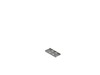 10184116-3-S-DeWALT-663315-00-Gauge