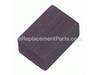 Carbon Brush (Sold Individually The Springs are not included) – Part Number: 66678-01