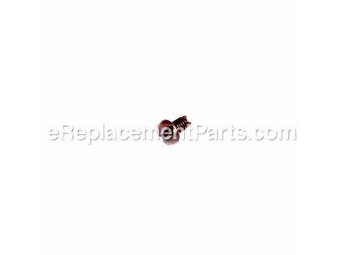 10184119-1-M-DeWALT-67148-00-Screw