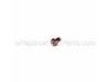 10184119-1-S-DeWALT-67148-00-Screw