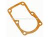 Gasket – Part Number: 67893-00
