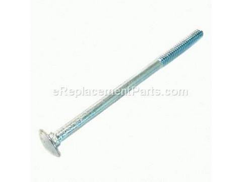 10184124-1-M-DeWALT-679139-00-Bolt