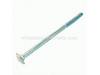 Bolt – Part Number: 679139-00