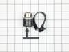 Chuck and Key – Part Number: 679303-00