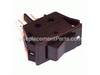 Switch – Part Number: 679634-00