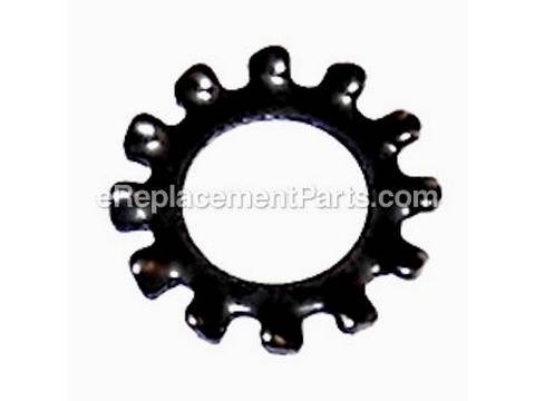 10184132-1-M-DeWALT-679641-00-Washer,Star