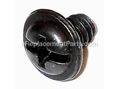 10184133-1-M-DeWALT-679642-00-Screw