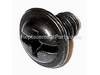 Screw – Part Number: 679642-00