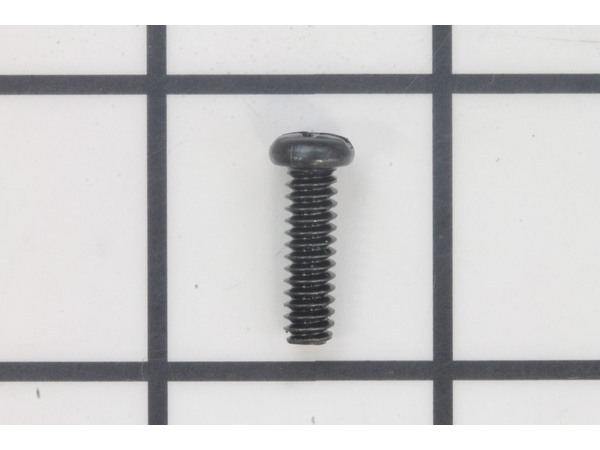 10184138-1-M-DeWALT-679652-00-Screw