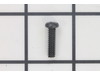 Screw – Part Number: 679652-00
