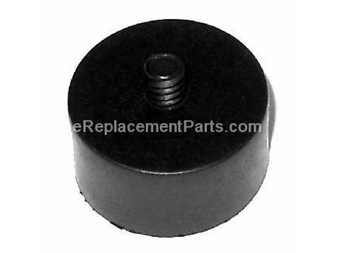 10184139-1-M-DeWALT-679653-00-Rubber,Foot