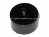 Rubber,Foot – Part Number: 679653-00