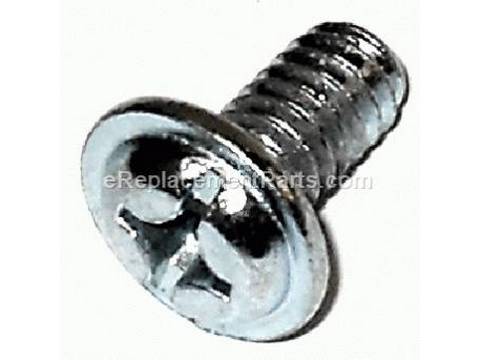 10184144-1-M-DeWALT-679667-00-Screw,Guard