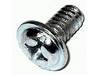 Screw,Guard – Part Number: 679667-00