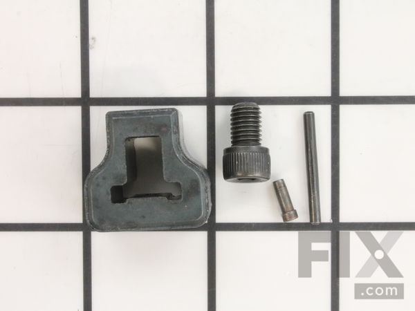 10184152-1-M-DeWALT-679868-00-Blade Clamp Kit