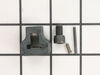 Blade Clamp Kit – Part Number: 679868-00