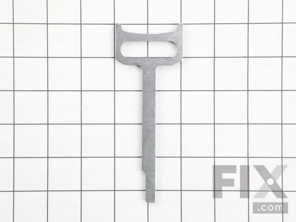 10184153-1-M-DeWALT-679869-00-Shaft,Recip.