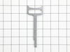 Shaft,Recip. – Part Number: 679869-00