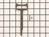 10184153-2-S-DeWALT-679869-00-Shaft,Recip.