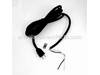 Cord/10 Foot /182S – Part Number: 679927-00