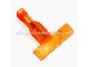 Receptacle – Part Number: 680131-01