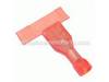 Terminal,Female – Part Number: 680131-03