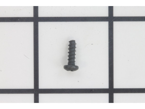 10184161-1-M-DeWALT-681914-00-Screw