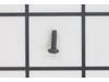 10184161-1-S-DeWALT-681914-00-Screw
