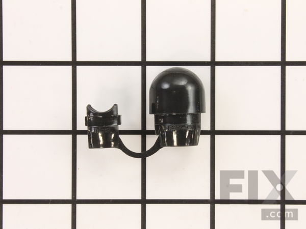 10184166-1-M-DeWALT-682149-00-Bushing,str.rlf