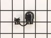 Bushing,str.rlf – Part Number: 682149-00