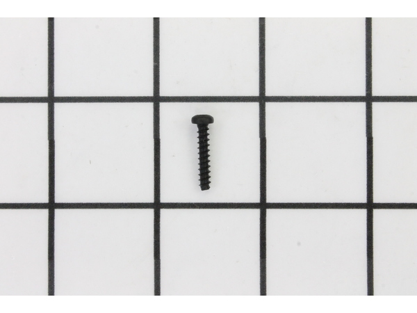 10184167-1-M-DeWALT-682211-00-Torx Screw