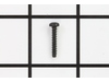 10184167-2-S-DeWALT-682211-00-Torx Screw