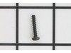 10184167-3-S-DeWALT-682211-00-Torx Screw