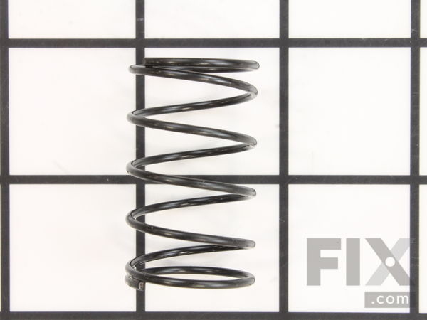 10184168-1-M-DeWALT-682235-00-Spring