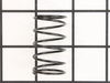 10184168-1-S-DeWALT-682235-00-Spring
