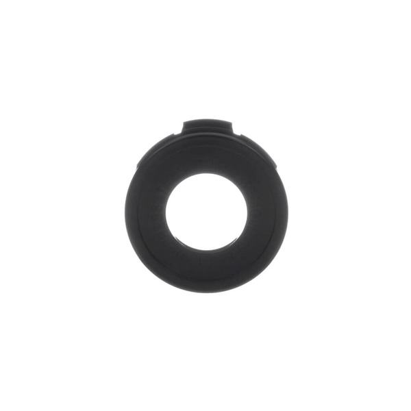10184171-1-M-DeWALT-682378-02-Bump Cap