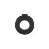 10184171-1-S-DeWALT-682378-02-Bump Cap
