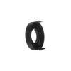 10184171-2-S-DeWALT-682378-02-Bump Cap