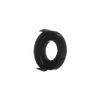 10184171-3-S-DeWALT-682378-02-Bump Cap