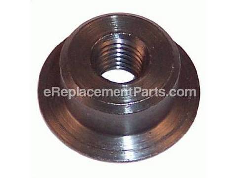 10184172-1-M-DeWALT-68254-01-Nut,Disc