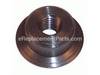 Nut,Disc – Part Number: 68254-01
