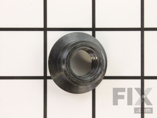 10184173-1-M-DeWALT-68254-02-Nut,disc