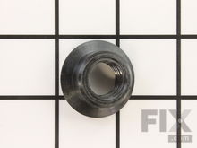 Nut,disc – Part Number: 68254-02
