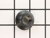 10184173-1-S-DeWALT-68254-02-Nut,disc