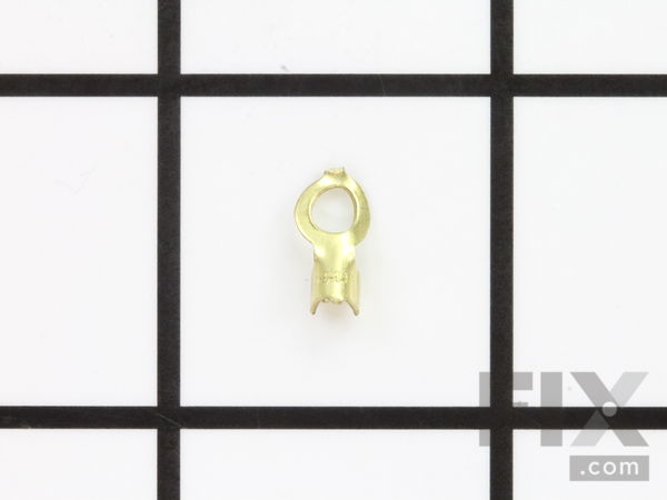 10184176-1-M-DeWALT-683784-Terminal