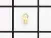 Terminal – Part Number: 683784