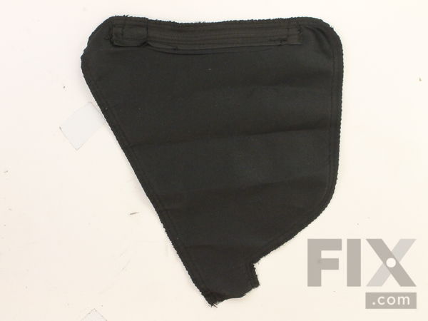 10184179-1-M-DeWALT-692639-Dust Bag Only