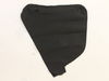 Dust Bag Only – Part Number: 692639